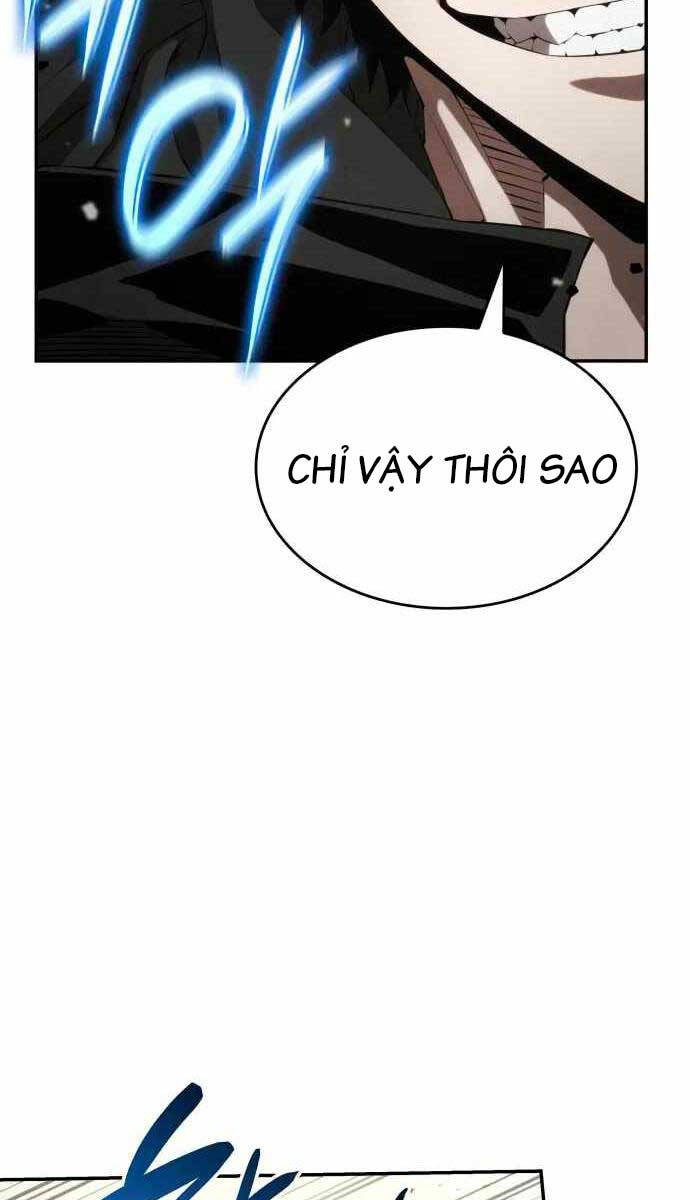 Vô Hạn Tử Linh Sư chapter 32 - Upload bởi truyensieuhay.com