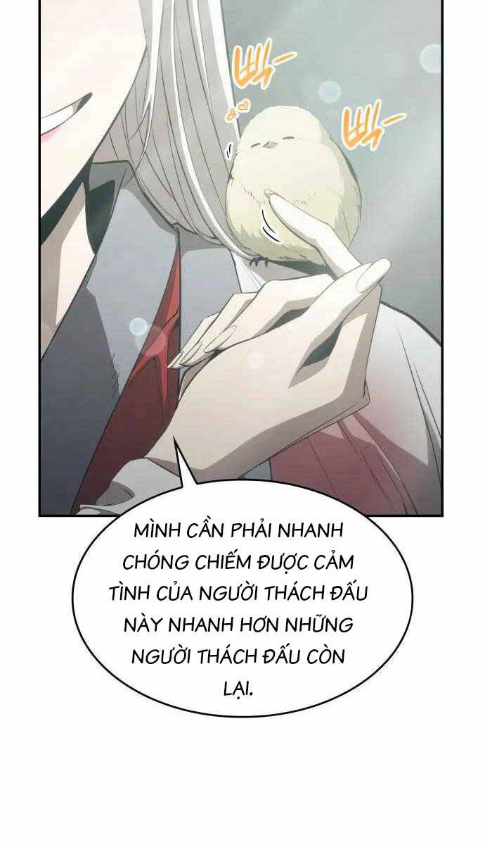 Vô Hạn Tử Linh Sư chapter 32 - Upload bởi truyensieuhay.com
