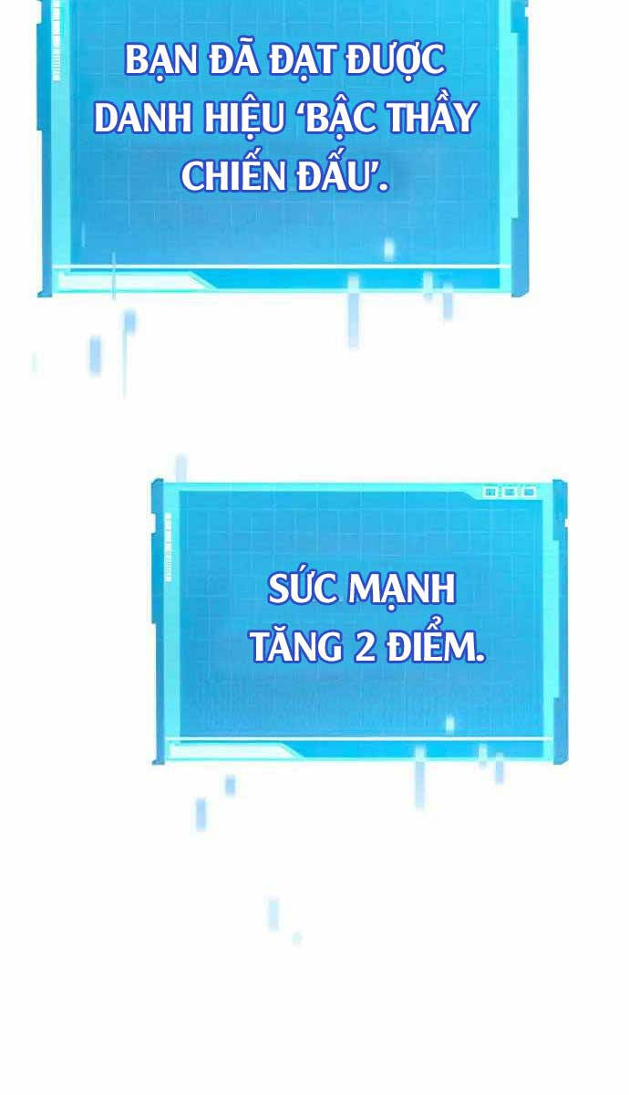 Vô Hạn Tử Linh Sư chapter 32 - Upload bởi truyensieuhay.com