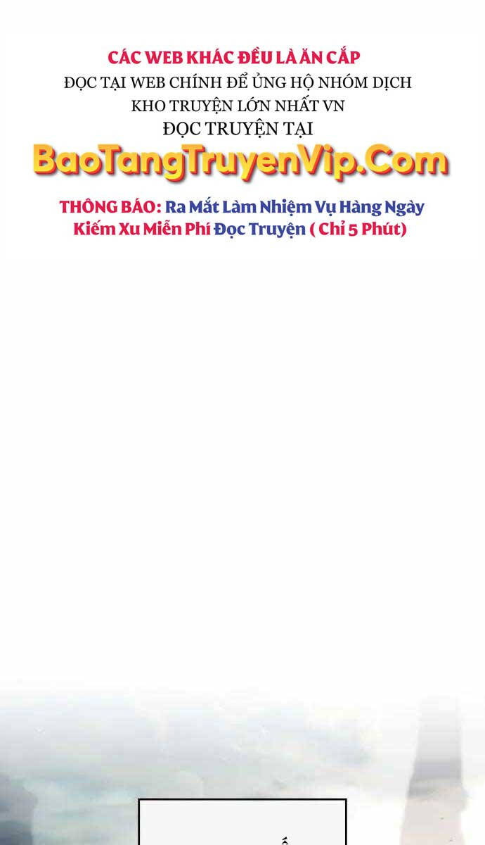 Vô Hạn Tử Linh Sư chapter 32 - Upload bởi truyensieuhay.com