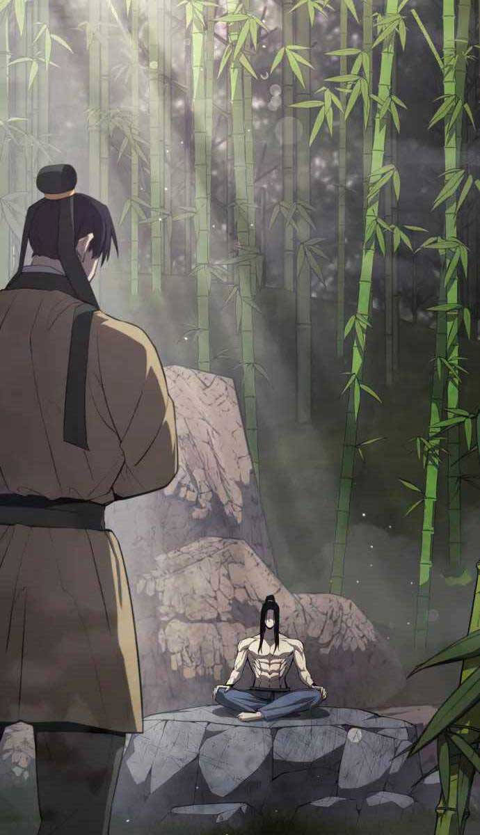 Vô Hạn Tử Linh Sư chapter 32 - Upload bởi truyensieuhay.com
