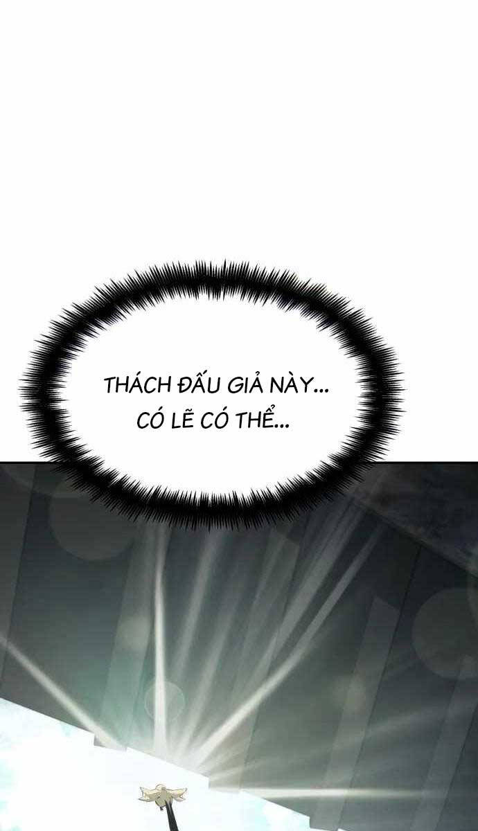 Vô Hạn Tử Linh Sư chapter 32 - Upload bởi truyensieuhay.com