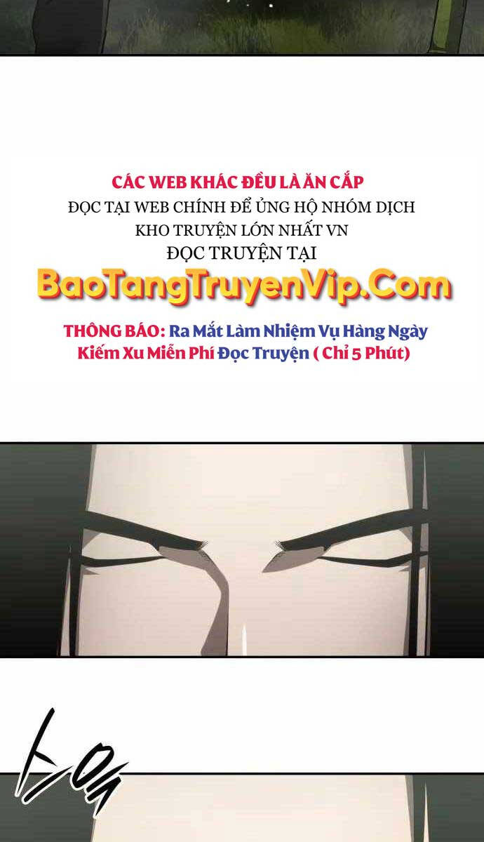 Vô Hạn Tử Linh Sư chapter 32 - Upload bởi truyensieuhay.com