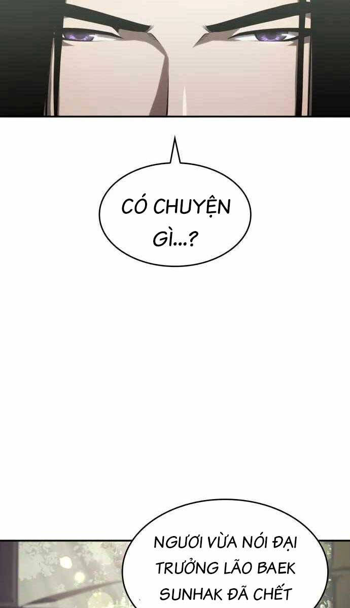 Vô Hạn Tử Linh Sư chapter 32 - Upload bởi truyensieuhay.com