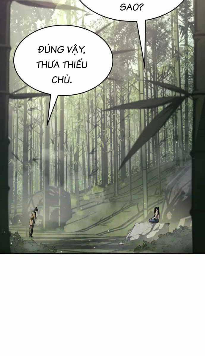 Vô Hạn Tử Linh Sư chapter 32 - Upload bởi truyensieuhay.com
