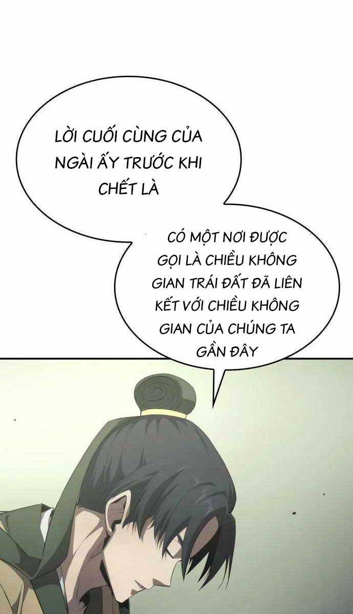 Vô Hạn Tử Linh Sư chapter 32 - Upload bởi truyensieuhay.com