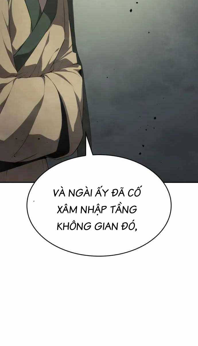 Vô Hạn Tử Linh Sư chapter 32 - Upload bởi truyensieuhay.com