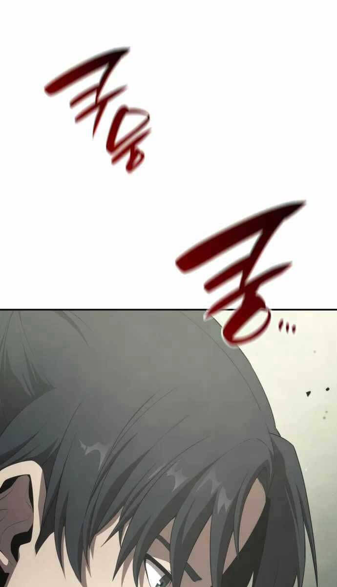 Vô Hạn Tử Linh Sư chapter 32 - Upload bởi truyensieuhay.com