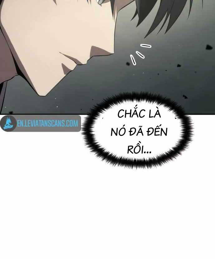 Vô Hạn Tử Linh Sư chapter 32 - Upload bởi truyensieuhay.com