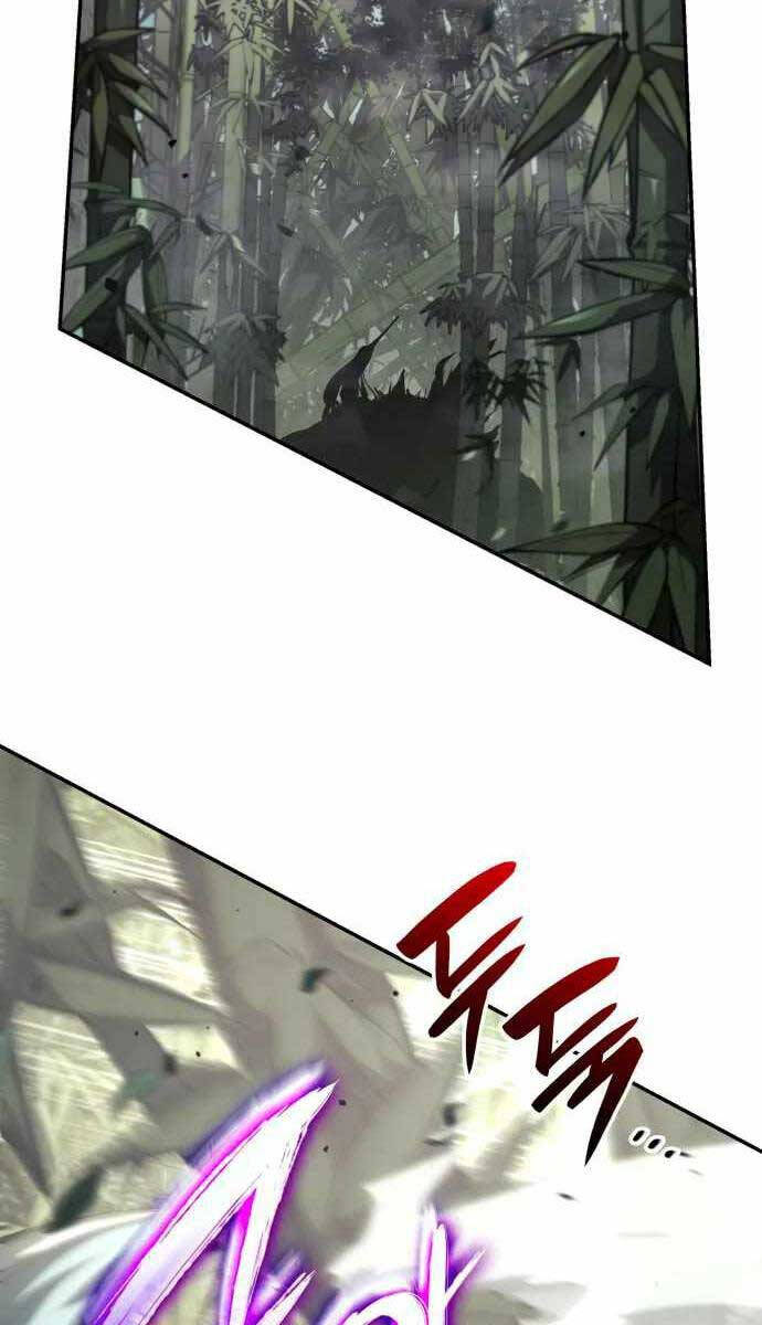 Vô Hạn Tử Linh Sư chapter 32 - Upload bởi truyensieuhay.com