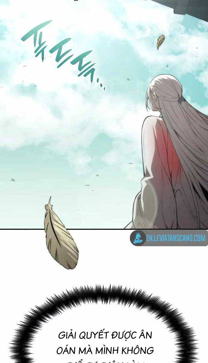 Vô Hạn Tử Linh Sư chapter 32 - Upload bởi truyensieuhay.com