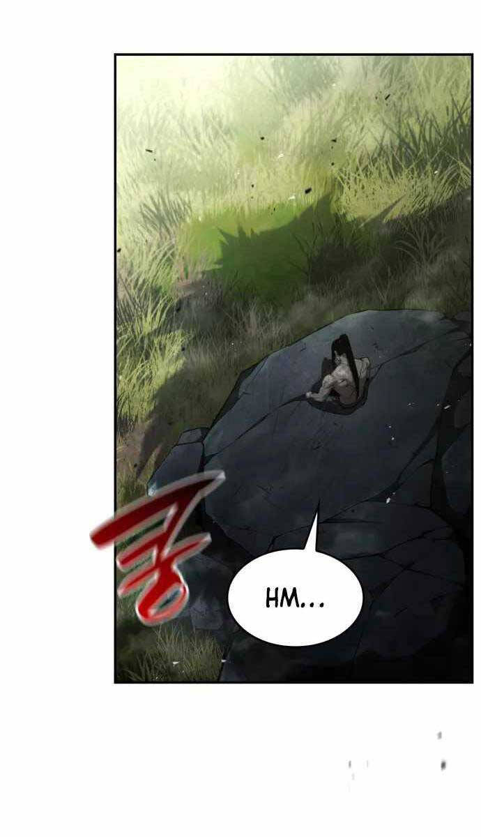 Vô Hạn Tử Linh Sư chapter 32 - Upload bởi truyensieuhay.com