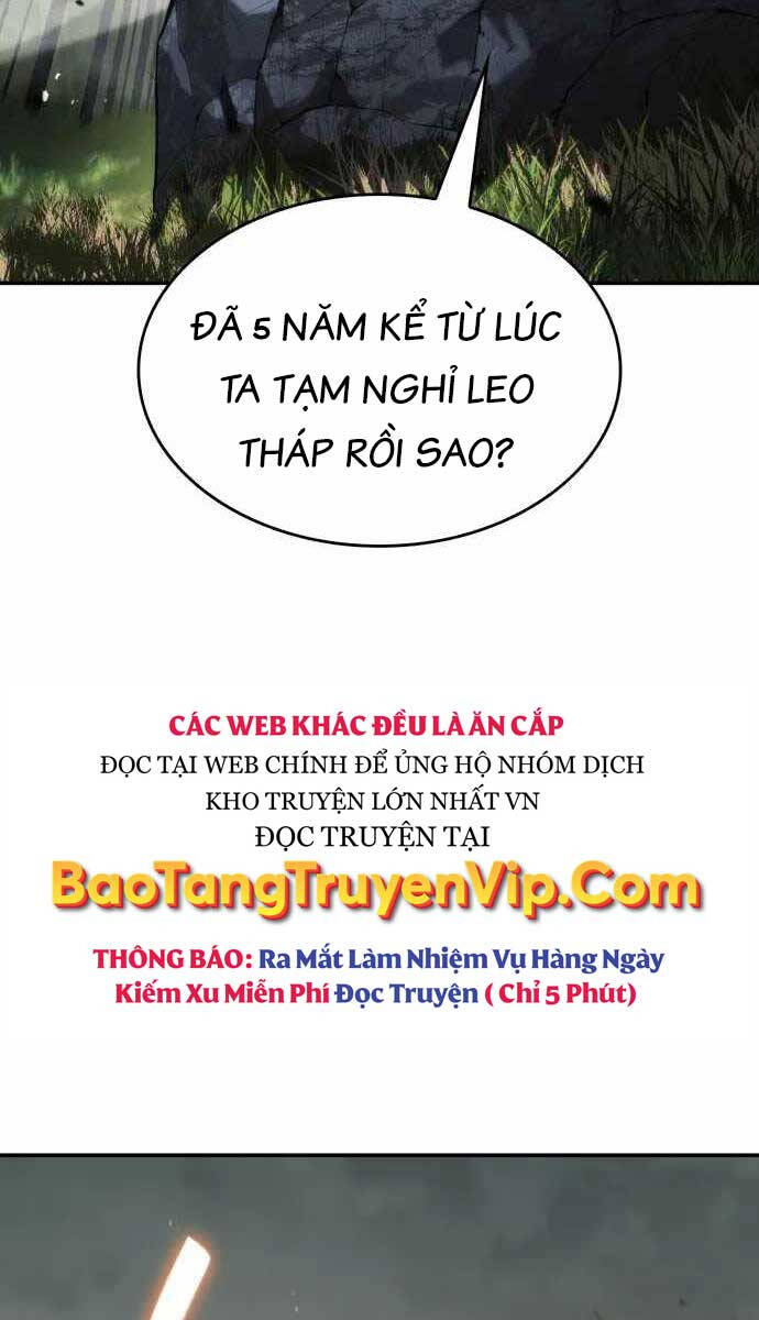Vô Hạn Tử Linh Sư chapter 32 - Upload bởi truyensieuhay.com