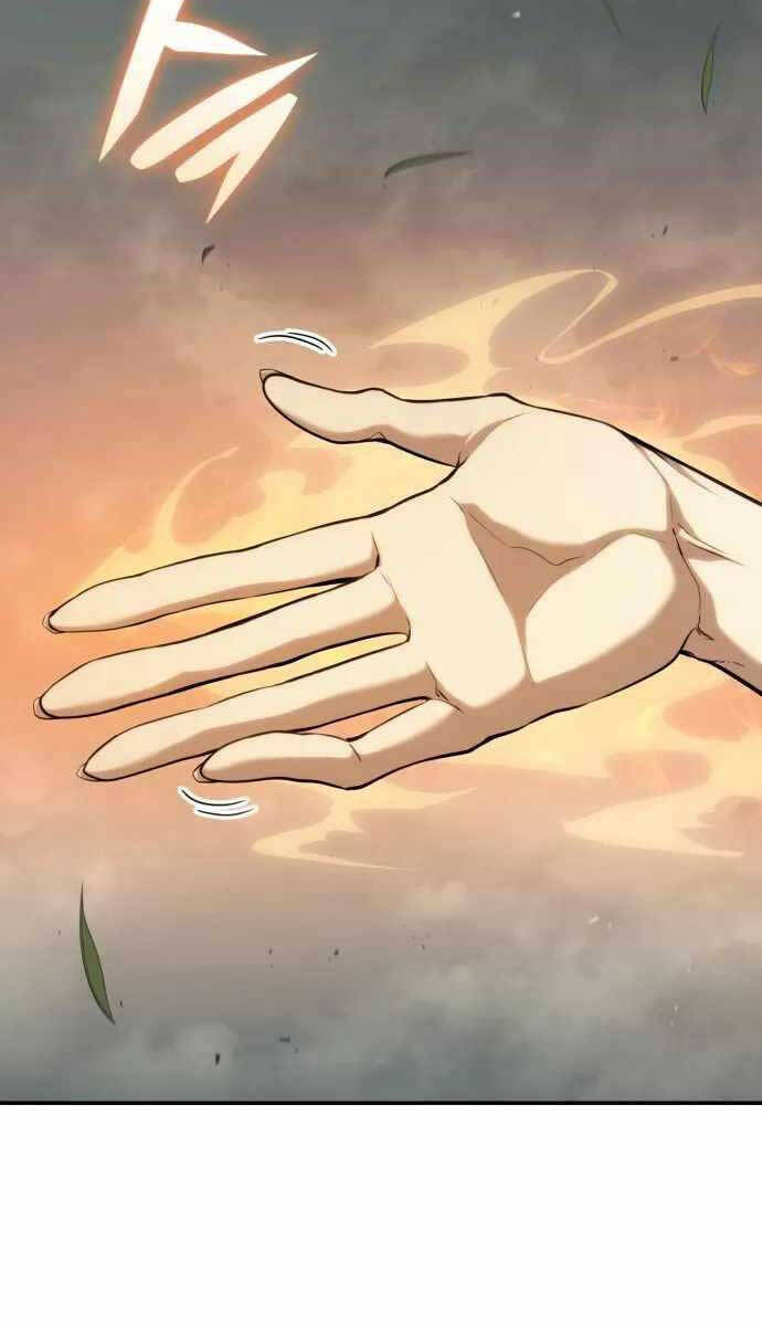 Vô Hạn Tử Linh Sư chapter 32 - Upload bởi truyensieuhay.com