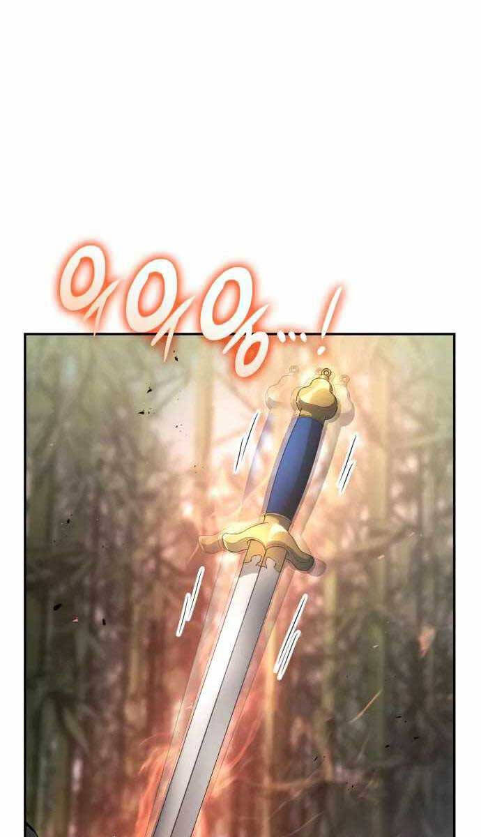 Vô Hạn Tử Linh Sư chapter 32 - Upload bởi truyensieuhay.com