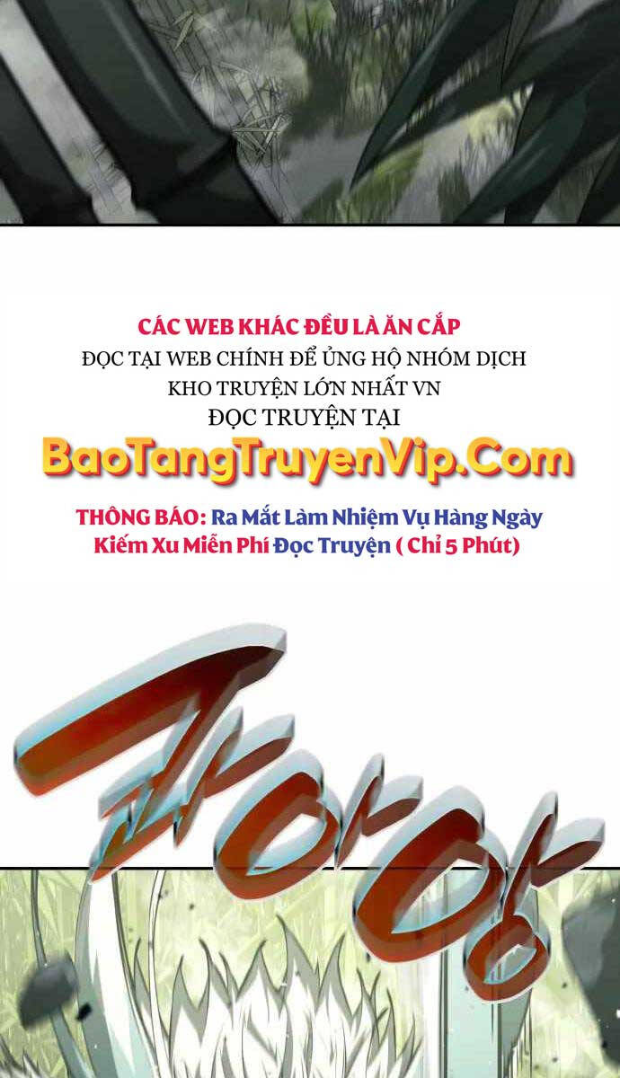 Vô Hạn Tử Linh Sư chapter 32 - Upload bởi truyensieuhay.com