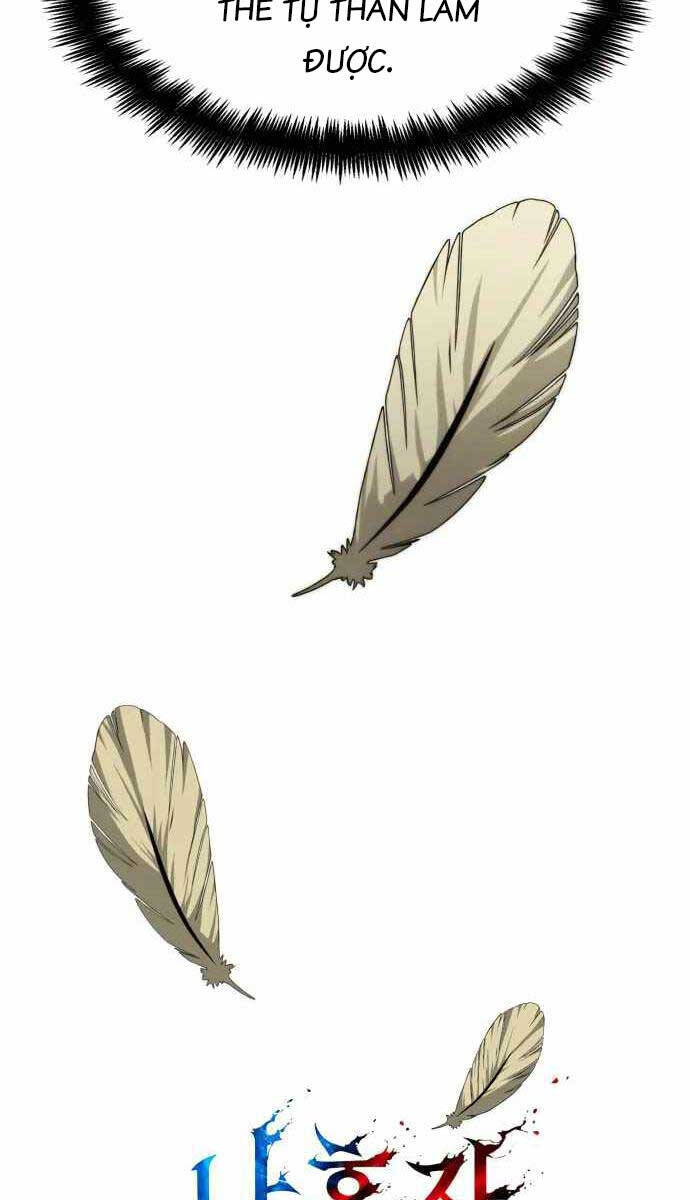 Vô Hạn Tử Linh Sư chapter 32 - Upload bởi truyensieuhay.com
