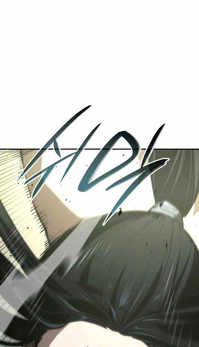 Vô Hạn Tử Linh Sư chapter 32 - Upload bởi truyensieuhay.com
