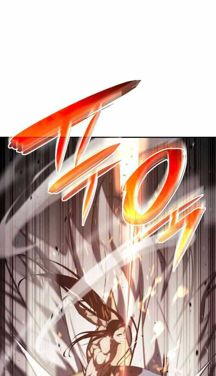 Vô Hạn Tử Linh Sư chapter 32 - Upload bởi truyensieuhay.com