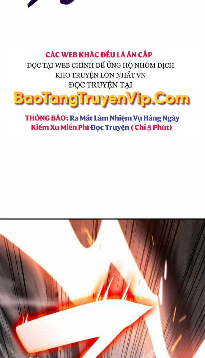 Vô Hạn Tử Linh Sư chapter 32 - Upload bởi truyensieuhay.com