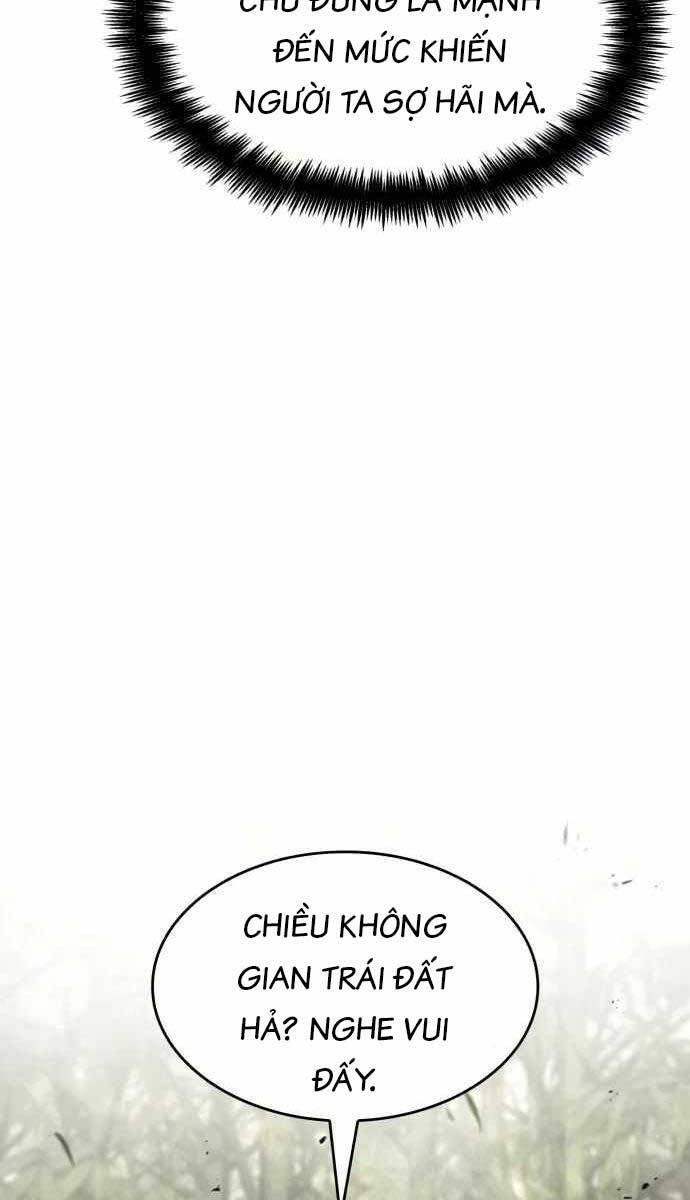 Vô Hạn Tử Linh Sư chapter 32 - Upload bởi truyensieuhay.com