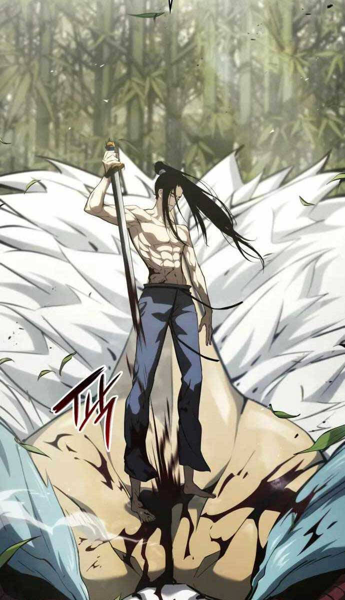 Vô Hạn Tử Linh Sư chapter 32 - Upload bởi truyensieuhay.com