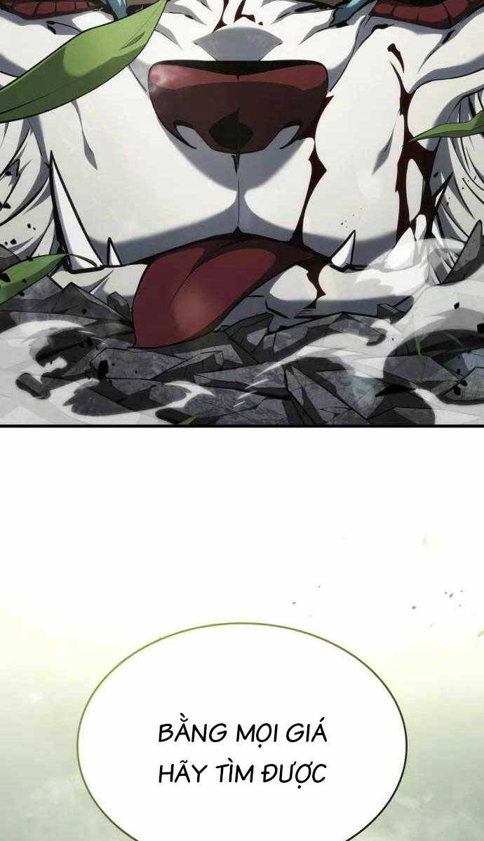Vô Hạn Tử Linh Sư chapter 32 - Upload bởi truyensieuhay.com