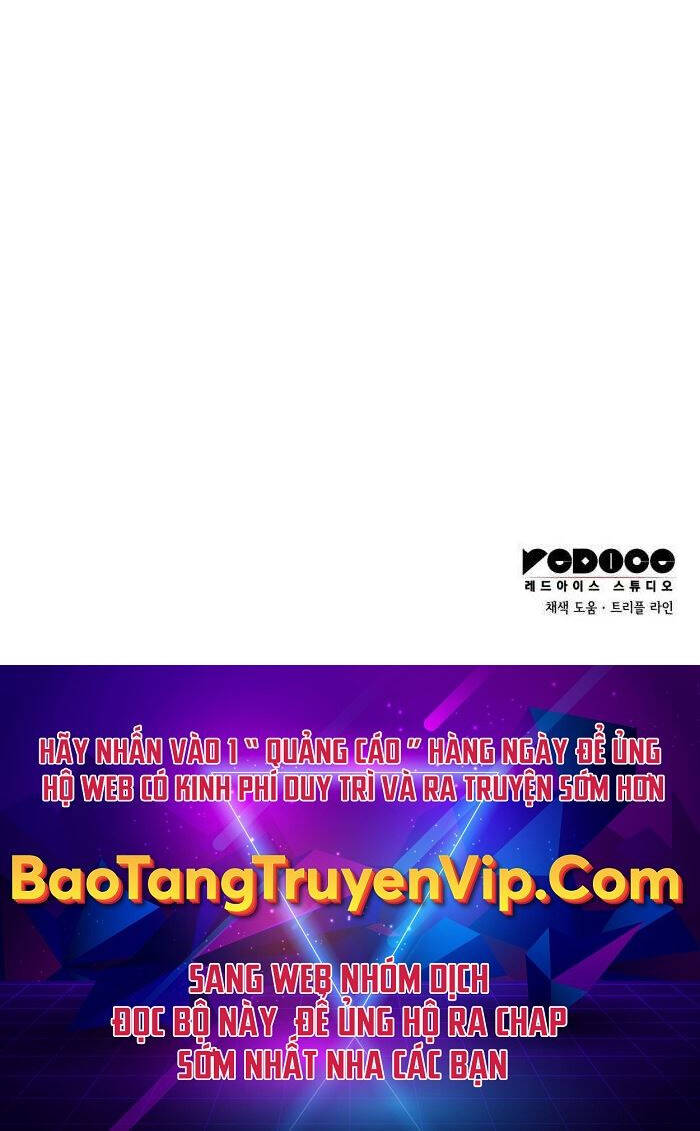 Vô Hạn Tử Linh Sư chapter 32 - Upload bởi truyensieuhay.com