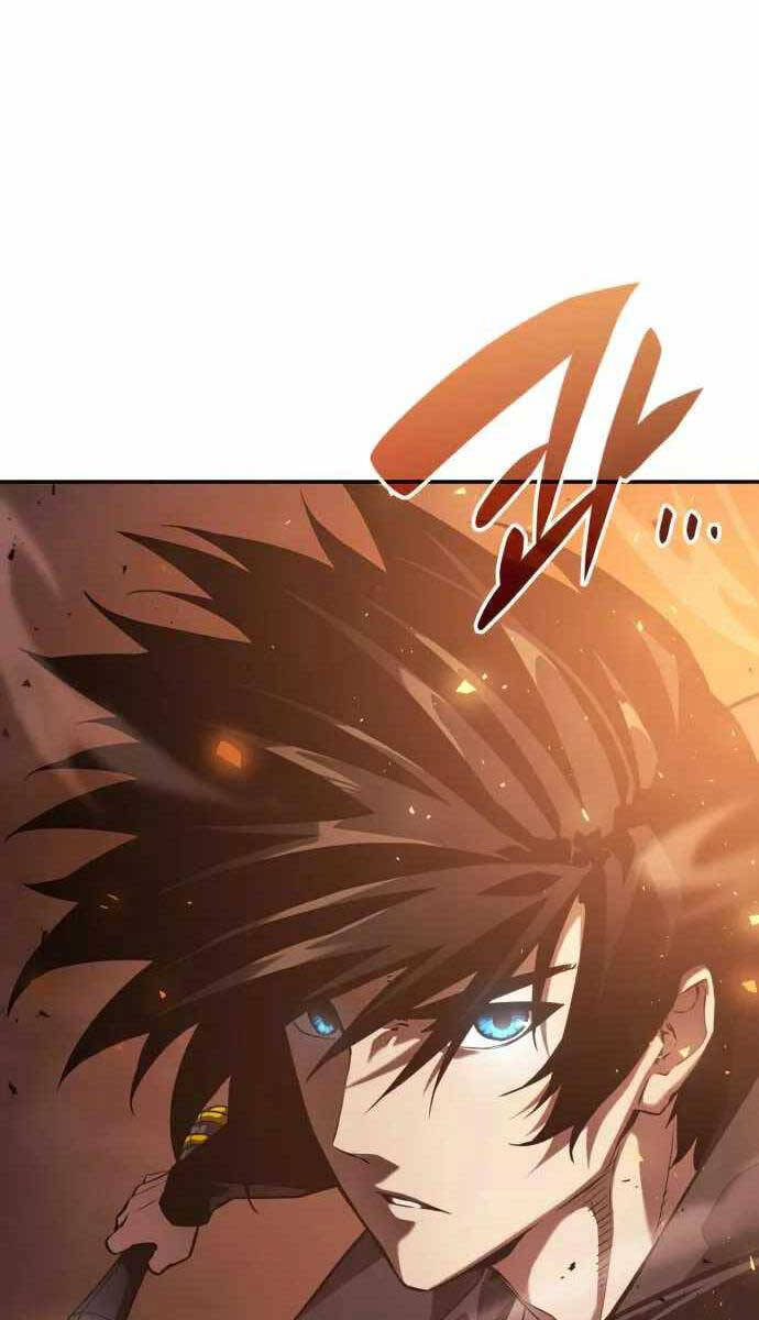 Vô Hạn Tử Linh Sư chapter 32 - Upload bởi truyensieuhay.com