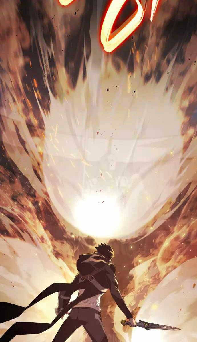 Vô Hạn Tử Linh Sư chapter 32 - Upload bởi truyensieuhay.com