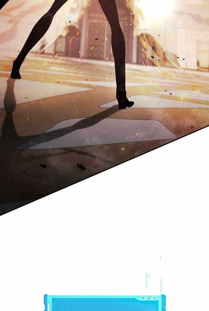 Vô Hạn Tử Linh Sư chapter 32 - Upload bởi truyensieuhay.com