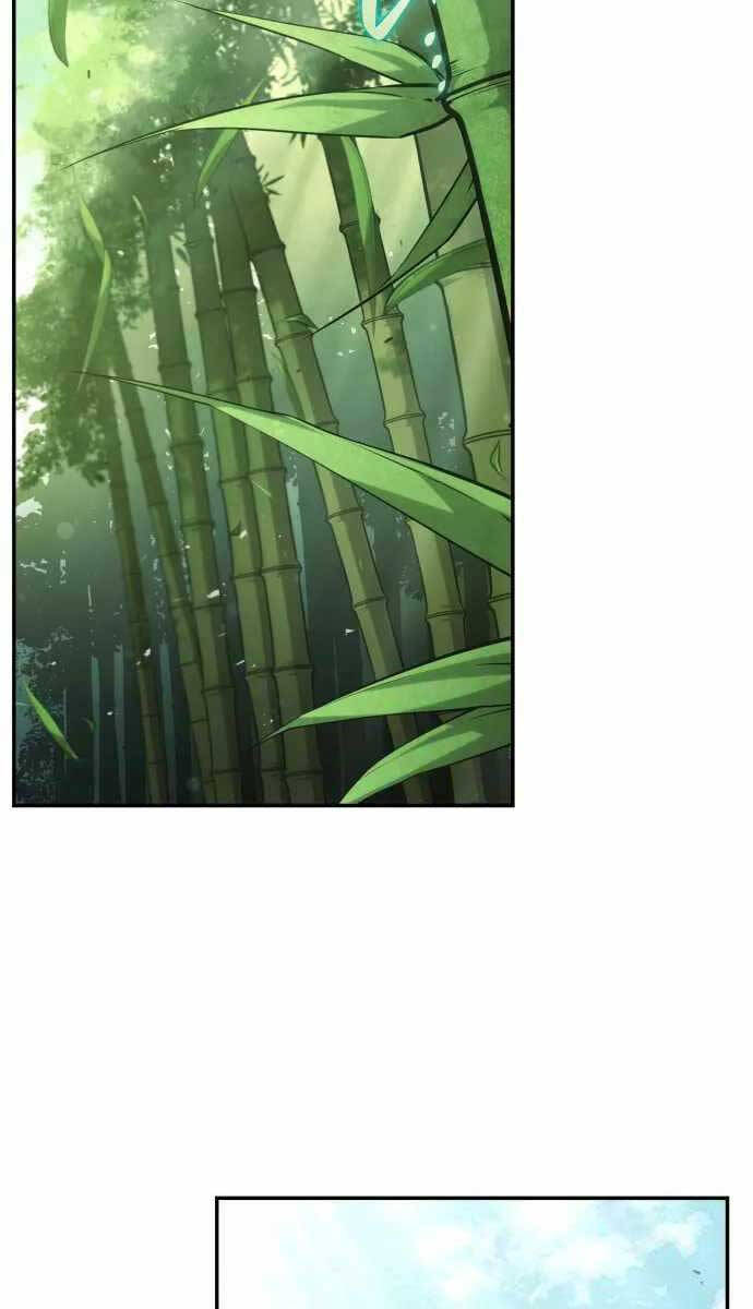 Vô Hạn Tử Linh Sư chapter 32 - Upload bởi truyensieuhay.com