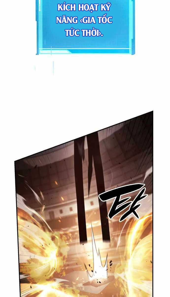 Vô Hạn Tử Linh Sư chapter 32 - Upload bởi truyensieuhay.com