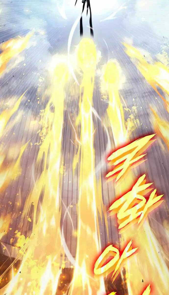 Vô Hạn Tử Linh Sư chapter 32 - Upload bởi truyensieuhay.com