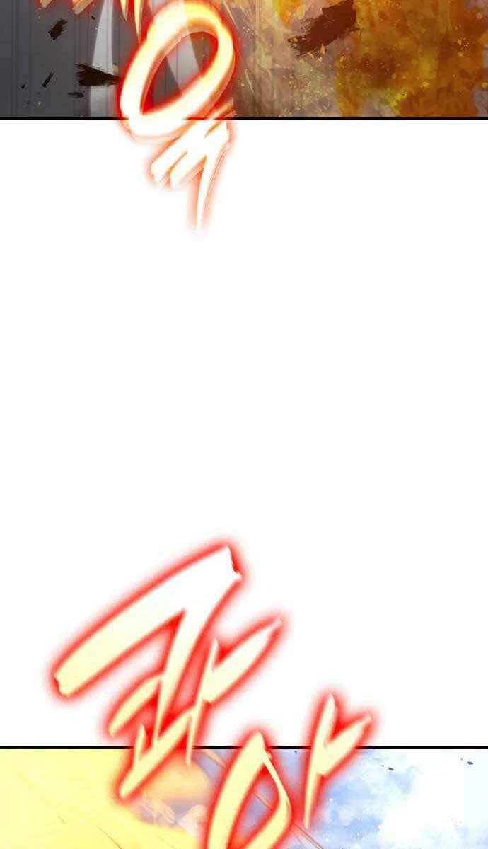 Vô Hạn Tử Linh Sư chapter 32 - Upload bởi truyensieuhay.com
