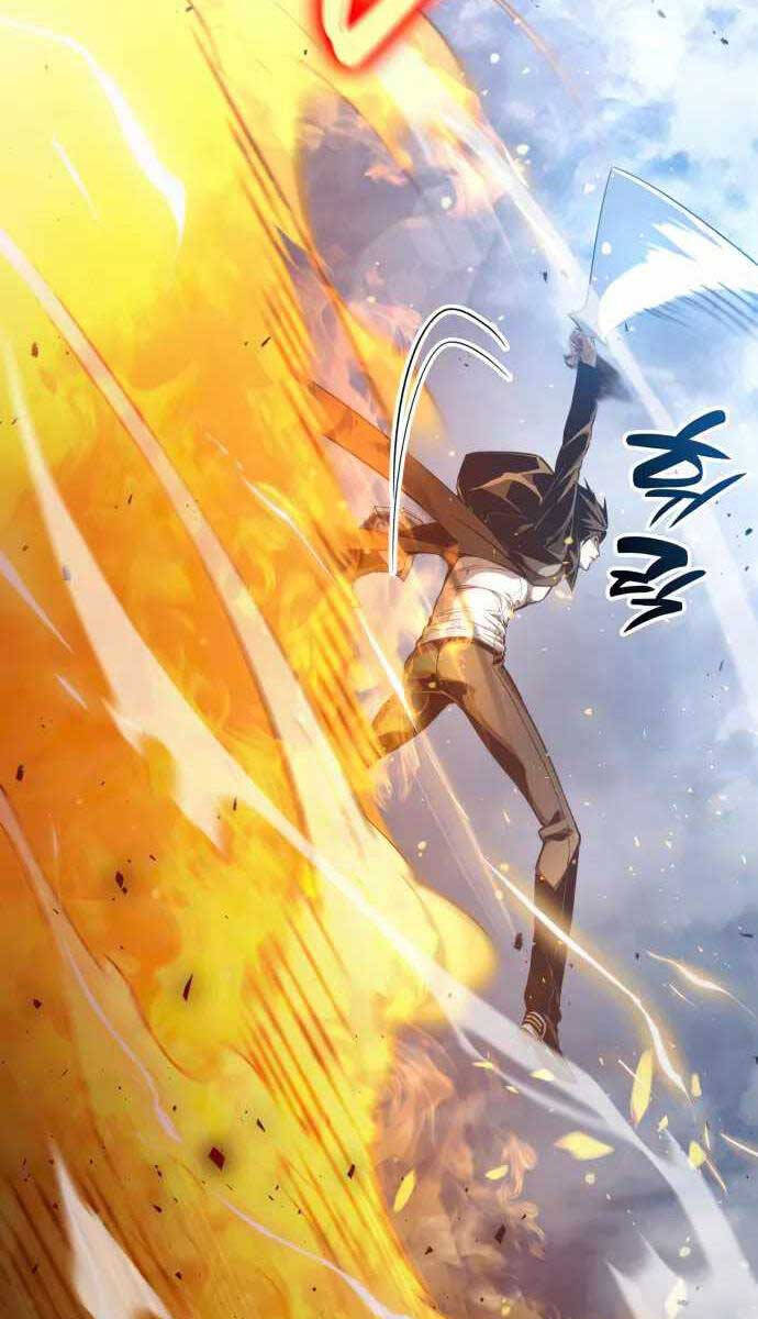 Vô Hạn Tử Linh Sư chapter 32 - Upload bởi truyensieuhay.com
