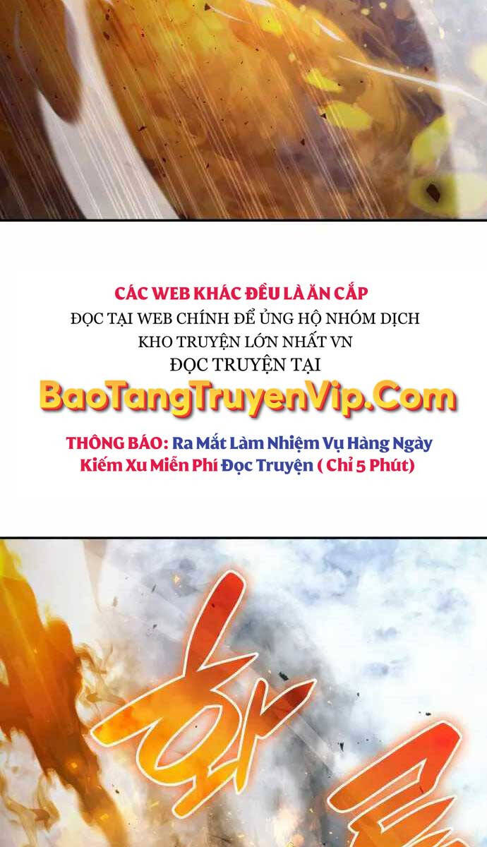 Vô Hạn Tử Linh Sư chapter 32 - Upload bởi truyensieuhay.com