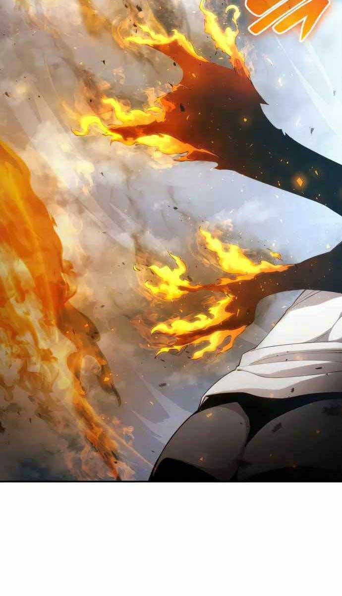 Vô Hạn Tử Linh Sư chapter 32 - Upload bởi truyensieuhay.com