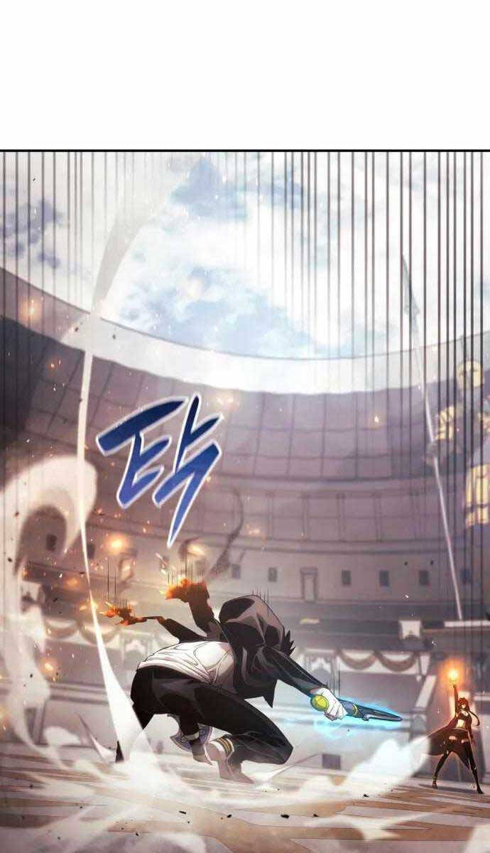 Vô Hạn Tử Linh Sư chapter 32 - Upload bởi truyensieuhay.com