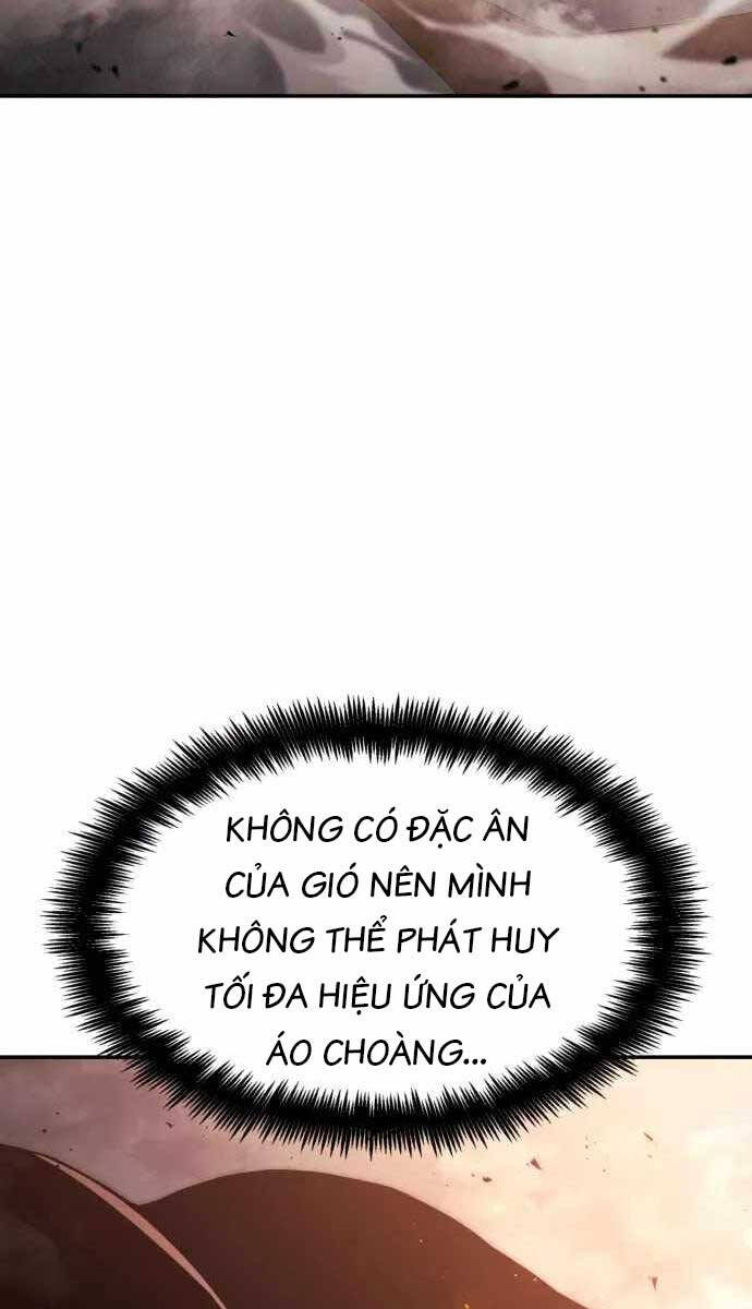 Vô Hạn Tử Linh Sư chapter 32 - Upload bởi truyensieuhay.com
