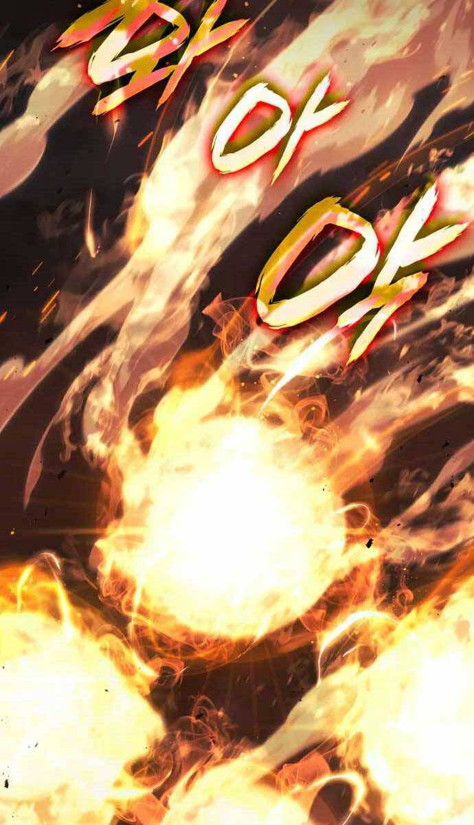 Vô Hạn Tử Linh Sư chapter 32 - Upload bởi truyensieuhay.com