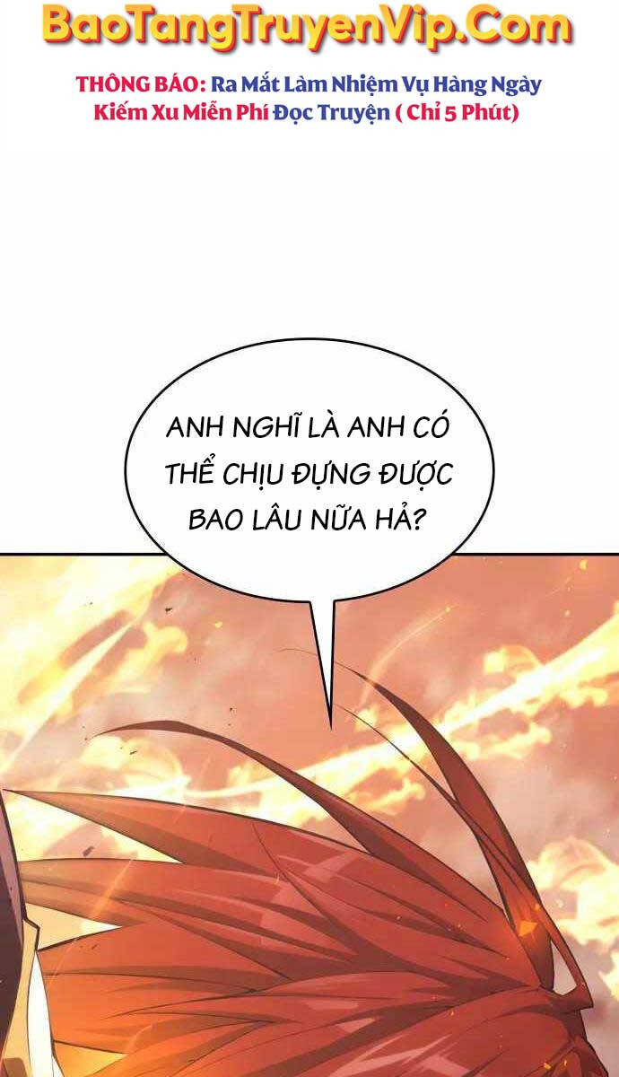 Vô Hạn Tử Linh Sư chapter 32 - Upload bởi truyensieuhay.com