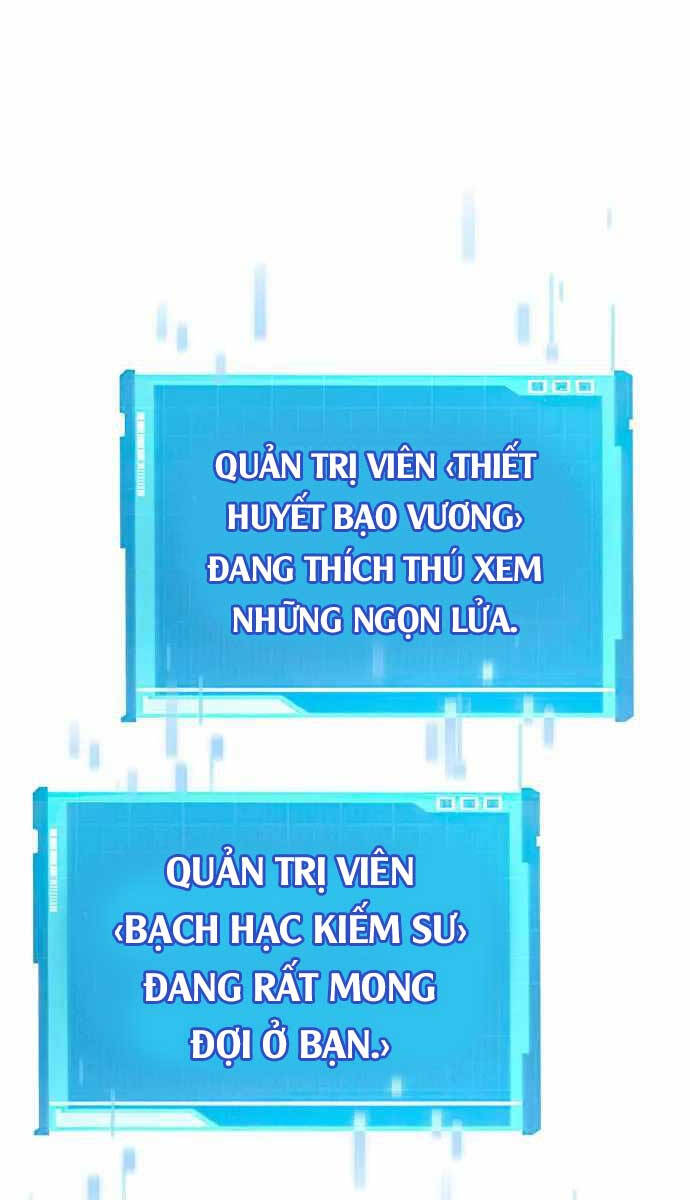 Vô Hạn Tử Linh Sư chapter 32 - Upload bởi truyensieuhay.com