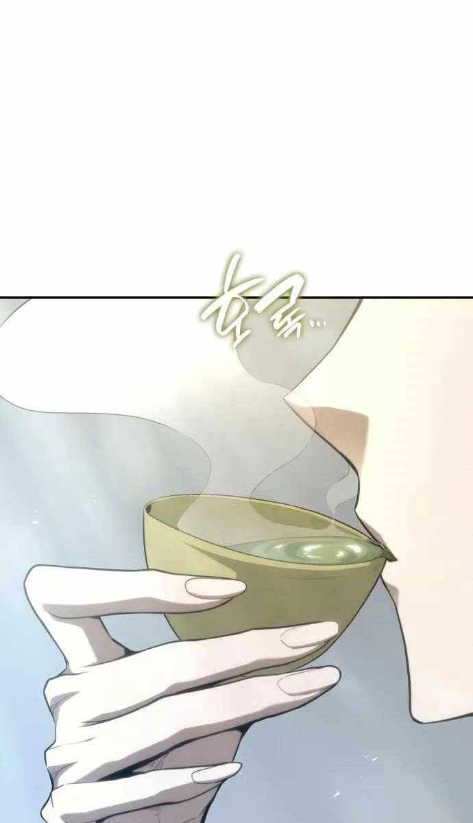 Vô Hạn Tử Linh Sư chapter 32 - Upload bởi truyensieuhay.com