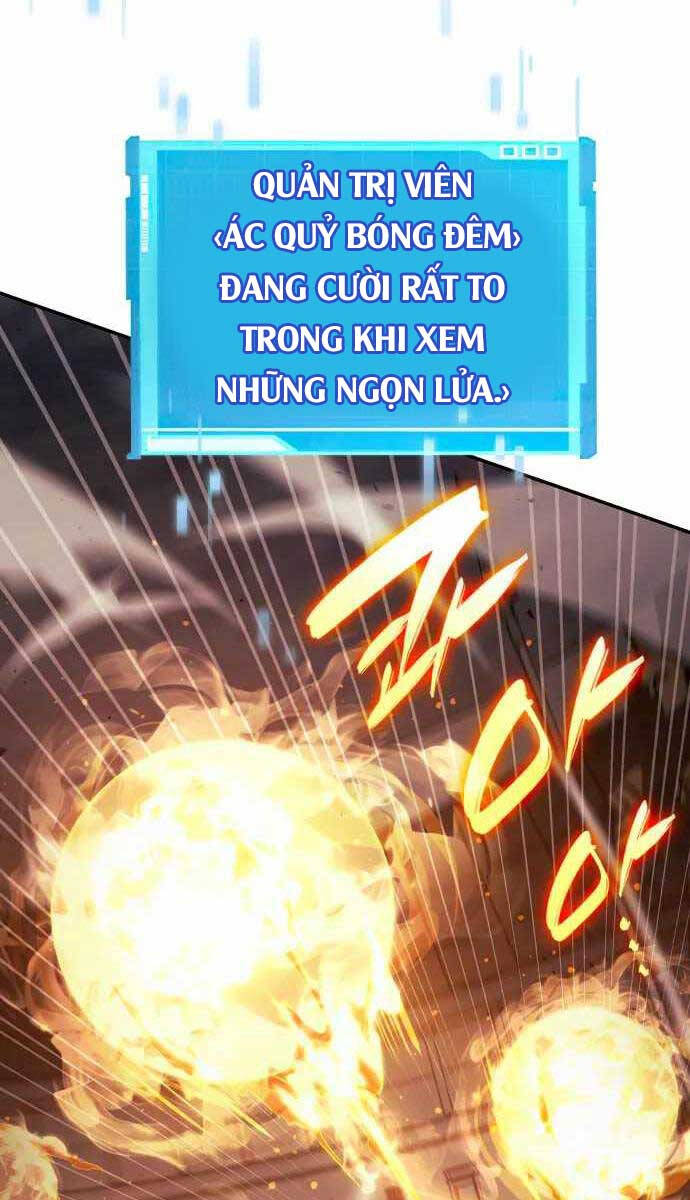 Vô Hạn Tử Linh Sư chapter 32 - Upload bởi truyensieuhay.com