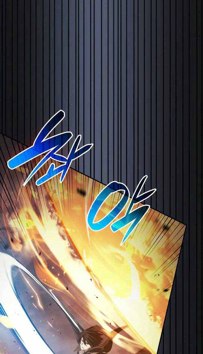 Vô Hạn Tử Linh Sư chapter 32 - Upload bởi truyensieuhay.com