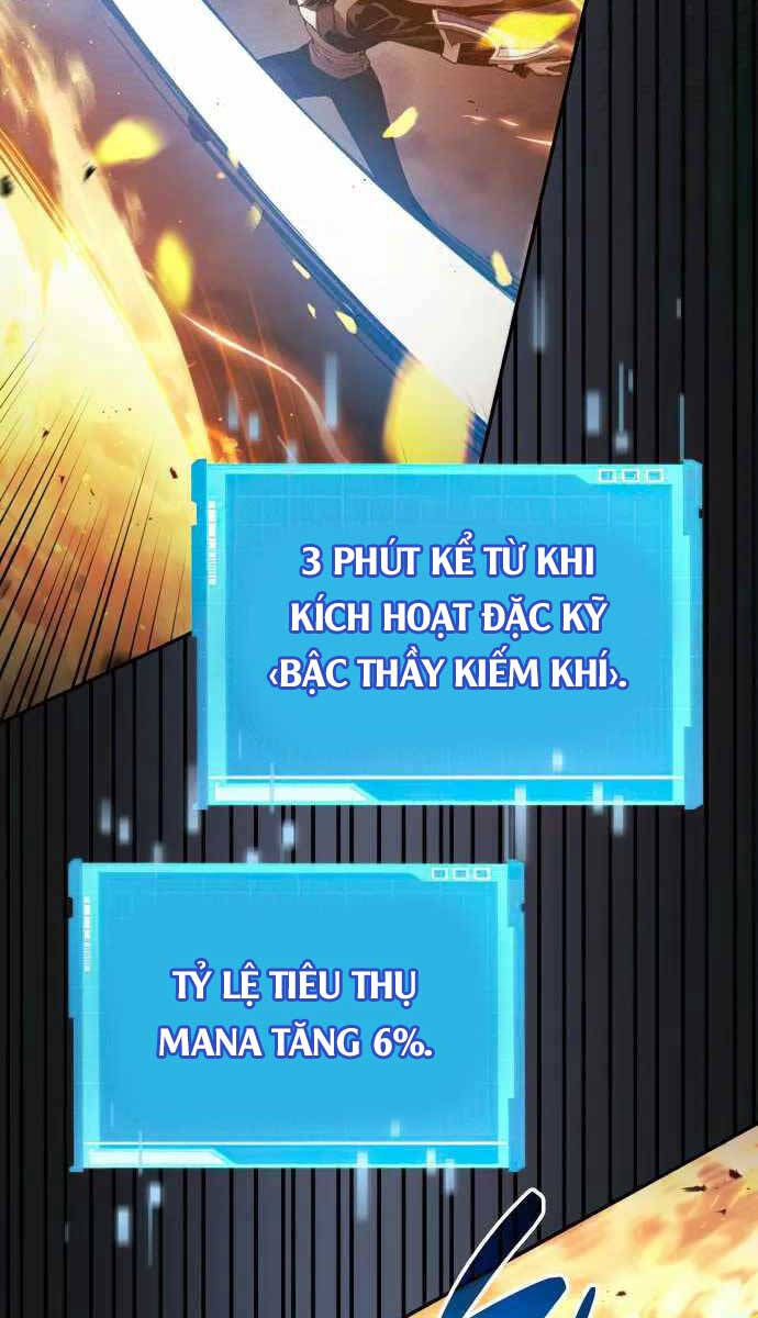 Vô Hạn Tử Linh Sư chapter 32 - Upload bởi truyensieuhay.com