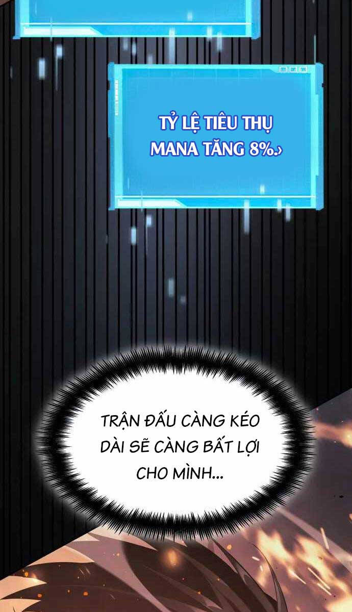 Vô Hạn Tử Linh Sư chapter 32 - Upload bởi truyensieuhay.com