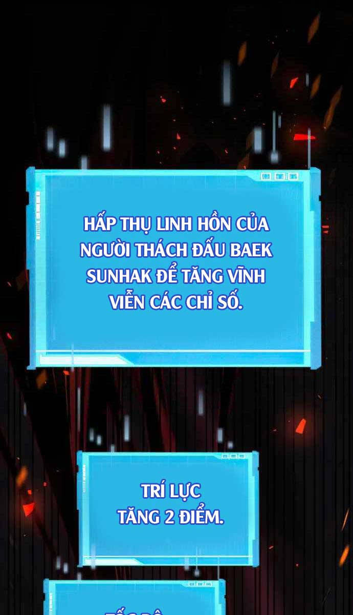 Vô Hạn Tử Linh Sư chapter 32 - Upload bởi truyensieuhay.com