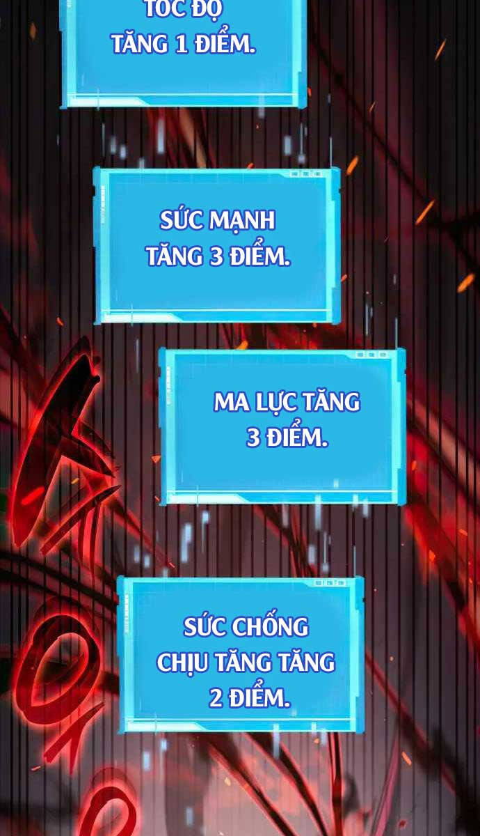 Vô Hạn Tử Linh Sư chapter 32 - Upload bởi truyensieuhay.com